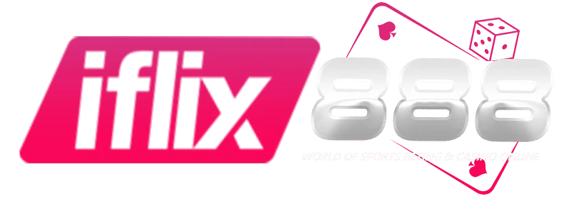 IFLIX888 ทางเข้าเว็บสล็อต ทดลองเล่นและสมัครสมาชิก